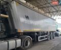 Виелтон NW 3, объемом двигателя 0 л и пробегом 0 тыс. км за 43000 $, фото 2 на Automoto.ua