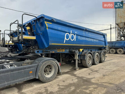 Виелтон NW 3, объемом двигателя 0 л и пробегом 0 тыс. км за 23400 $, фото 1 на Automoto.ua