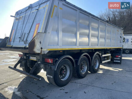 Виелтон NW 3, объемом двигателя 0 л и пробегом 0 тыс. км за 23500 $, фото 1 на Automoto.ua