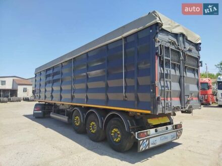 Виелтон NW 3, объемом двигателя 0 л и пробегом 110 тыс. км за 18800 $, фото 1 на Automoto.ua
