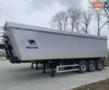 Сірий Віелтон NW 3, об'ємом двигуна 0 л та пробігом 1 тис. км за 63771 $, фото 1 на Automoto.ua