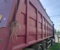 Серый Виелтон NW 3, объемом двигателя 0 л и пробегом 500 тыс. км за 17000 $, фото 18 на Automoto.ua
