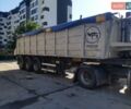 Серый Виелтон NW 3, объемом двигателя 0 л и пробегом 1 тыс. км за 12500 $, фото 2 на Automoto.ua