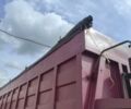 Серый Виелтон NW 3, объемом двигателя 0 л и пробегом 500 тыс. км за 17000 $, фото 8 на Automoto.ua