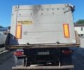 Серый Виелтон NW 3, объемом двигателя 0 л и пробегом 1 тыс. км за 12500 $, фото 1 на Automoto.ua