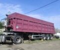 Серый Виелтон NW 3, объемом двигателя 0 л и пробегом 500 тыс. км за 17000 $, фото 1 на Automoto.ua