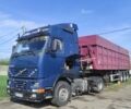 Серый Виелтон NW 3, объемом двигателя 0 л и пробегом 500 тыс. км за 17000 $, фото 16 на Automoto.ua