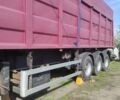 Серый Виелтон NW 3, объемом двигателя 0 л и пробегом 500 тыс. км за 17000 $, фото 20 на Automoto.ua
