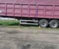 Серый Виелтон NW 3, объемом двигателя 0 л и пробегом 500 тыс. км за 17000 $, фото 15 на Automoto.ua