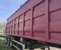 Серый Виелтон NW 3, объемом двигателя 0 л и пробегом 500 тыс. км за 17000 $, фото 17 на Automoto.ua
