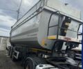 Серый Виелтон NW 3, объемом двигателя 0 л и пробегом 0 тыс. км за 17400 $, фото 1 на Automoto.ua