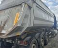Серый Виелтон NW 3, объемом двигателя 0 л и пробегом 0 тыс. км за 17400 $, фото 1 на Automoto.ua