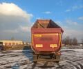 Сірий Віелтон NW 3, об'ємом двигуна 0 л та пробігом 200 тис. км за 22000 $, фото 7 на Automoto.ua