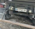 Серый Виелтон NW 3, объемом двигателя 0 л и пробегом 0 тыс. км за 17400 $, фото 8 на Automoto.ua
