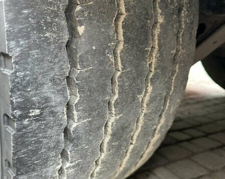 Сірий Віелтон NW 3, об'ємом двигуна 0 л та пробігом 0 тис. км за 26500 $, фото 14 на Automoto.ua