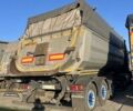 Серый Виелтон NW 3, объемом двигателя 0 л и пробегом 0 тыс. км за 16000 $, фото 6 на Automoto.ua