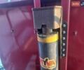 Сірий Віелтон NW 3, об'ємом двигуна 0 л та пробігом 200 тис. км за 22000 $, фото 22 на Automoto.ua