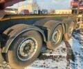Сірий Віелтон NW 3, об'ємом двигуна 0 л та пробігом 200 тис. км за 22000 $, фото 10 на Automoto.ua