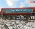 Сірий Віелтон NW 3, об'ємом двигуна 0 л та пробігом 200 тис. км за 22000 $, фото 4 на Automoto.ua