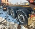 Сірий Віелтон NW 3, об'ємом двигуна 0 л та пробігом 200 тис. км за 22000 $, фото 11 на Automoto.ua