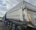Серый Виелтон NW 3, объемом двигателя 0 л и пробегом 0 тыс. км за 17400 $, фото 2 на Automoto.ua
