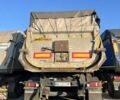 Серый Виелтон NW 3, объемом двигателя 0 л и пробегом 0 тыс. км за 16000 $, фото 5 на Automoto.ua