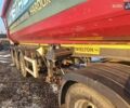 Сірий Віелтон NW 3, об'ємом двигуна 0 л та пробігом 200 тис. км за 22000 $, фото 18 на Automoto.ua