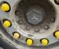 Серый Виелтон NW 3, объемом двигателя 0 л и пробегом 0 тыс. км за 17400 $, фото 10 на Automoto.ua
