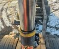 Сірий Віелтон NW 3, об'ємом двигуна 0 л та пробігом 200 тис. км за 22000 $, фото 13 на Automoto.ua