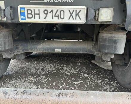 Серый Виелтон NW 3, объемом двигателя 0 л и пробегом 0 тыс. км за 17400 $, фото 7 на Automoto.ua