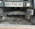Серый Виелтон NW 3, объемом двигателя 0 л и пробегом 0 тыс. км за 17400 $, фото 7 на Automoto.ua
