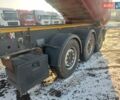 Сірий Віелтон NW 3, об'ємом двигуна 0 л та пробігом 200 тис. км за 22000 $, фото 12 на Automoto.ua