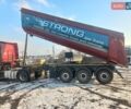 Сірий Віелтон NW 3, об'ємом двигуна 0 л та пробігом 200 тис. км за 22000 $, фото 6 на Automoto.ua