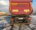 Сірий Віелтон NW 3, об'ємом двигуна 0 л та пробігом 200 тис. км за 22000 $, фото 2 на Automoto.ua