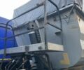Серый Виелтон NW 3, объемом двигателя 0 л и пробегом 0 тыс. км за 16000 $, фото 3 на Automoto.ua
