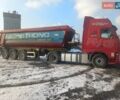 Сірий Віелтон NW 3, об'ємом двигуна 0 л та пробігом 200 тис. км за 22000 $, фото 5 на Automoto.ua