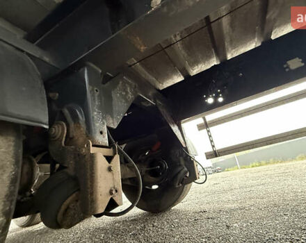 Серый Виелтон NW 3, объемом двигателя 0 л и пробегом 0 тыс. км за 24999 $, фото 12 на Automoto.ua