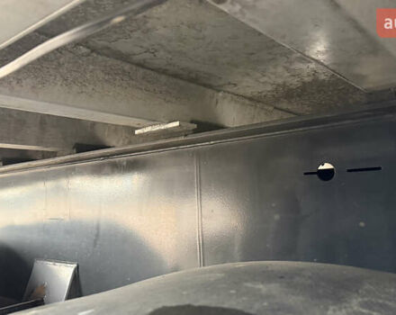 Серый Виелтон NW 3, объемом двигателя 0 л и пробегом 0 тыс. км за 24999 $, фото 8 на Automoto.ua