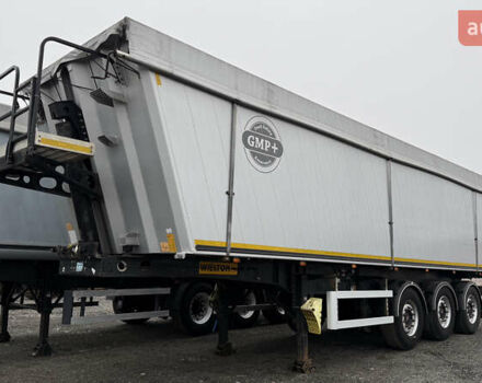 Серый Виелтон NW 3, объемом двигателя 0 л и пробегом 0 тыс. км за 24999 $, фото 17 на Automoto.ua