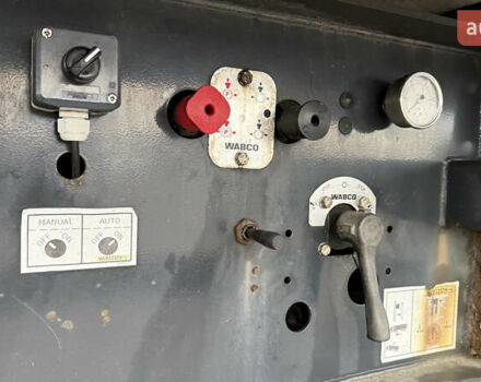 Серый Виелтон NW 3, объемом двигателя 0 л и пробегом 0 тыс. км за 24999 $, фото 18 на Automoto.ua