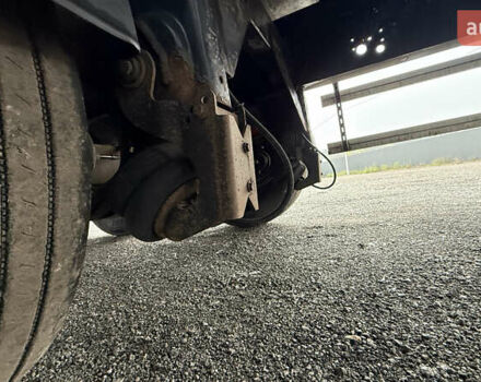 Серый Виелтон NW 3, объемом двигателя 0 л и пробегом 0 тыс. км за 24999 $, фото 10 на Automoto.ua