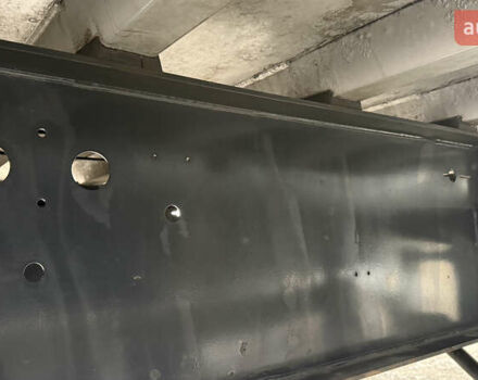 Серый Виелтон NW 3, объемом двигателя 0 л и пробегом 0 тыс. км за 24999 $, фото 9 на Automoto.ua