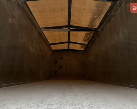 Серый Виелтон NW 3, объемом двигателя 0 л и пробегом 0 тыс. км за 24999 $, фото 4 на Automoto.ua