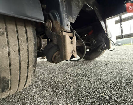 Серый Виелтон NW 3, объемом двигателя 0 л и пробегом 0 тыс. км за 24999 $, фото 11 на Automoto.ua