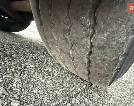 Серый Виелтон NW 3, объемом двигателя 0 л и пробегом 0 тыс. км за 24999 $, фото 6 на Automoto.ua