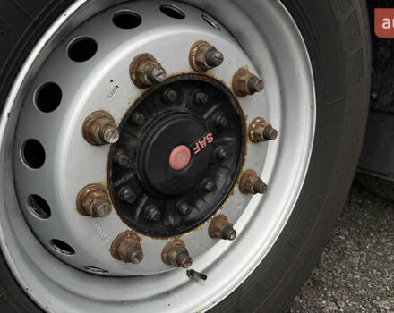 Серый Виелтон NW 3, объемом двигателя 0 л и пробегом 0 тыс. км за 24999 $, фото 7 на Automoto.ua