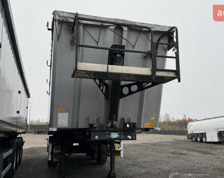 Серый Виелтон NW 3, объемом двигателя 0 л и пробегом 0 тыс. км за 24999 $, фото 15 на Automoto.ua