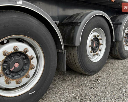 Серый Виелтон NW 3, объемом двигателя 0 л и пробегом 0 тыс. км за 24999 $, фото 20 на Automoto.ua