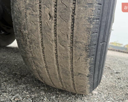 Серый Виелтон NW 3, объемом двигателя 0 л и пробегом 0 тыс. км за 24999 $, фото 19 на Automoto.ua