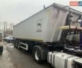 Серый Виелтон NW 3, объемом двигателя 0 л и пробегом 500 тыс. км за 26000 $, фото 1 на Automoto.ua